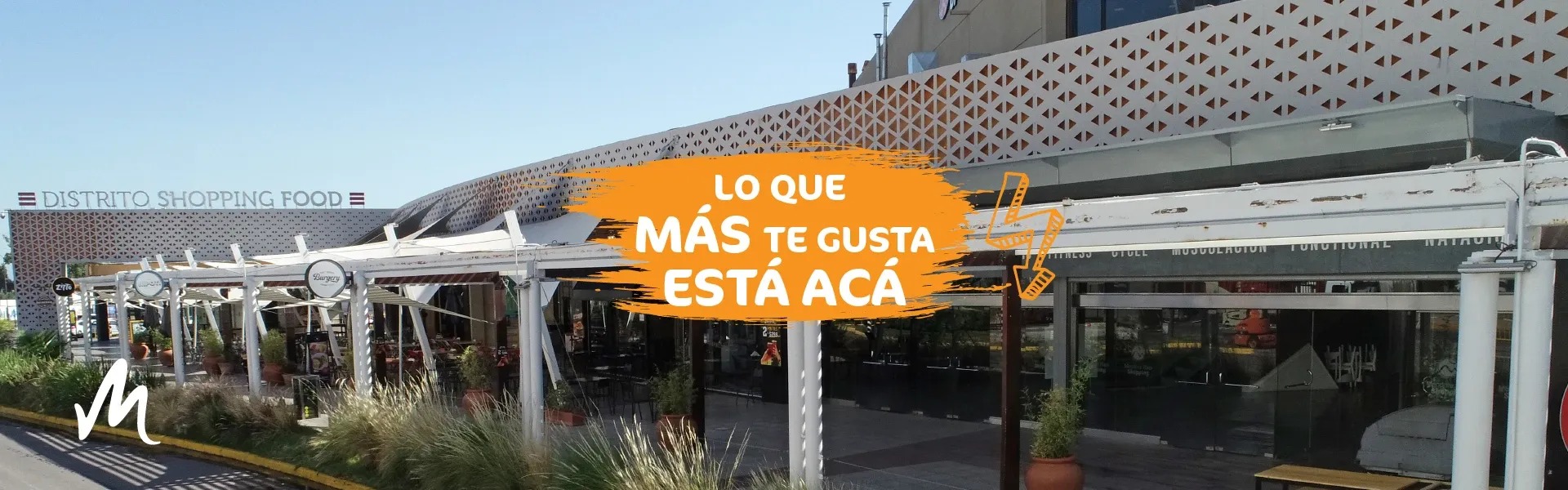 mendoza-shopping-slide03-gusta