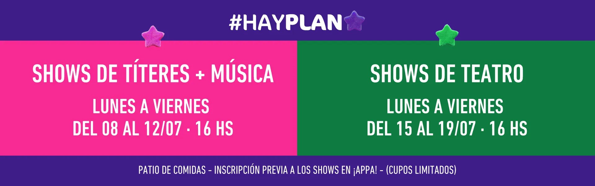 mendoza-shopping-slide05-hayplan